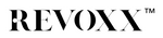 Revoxx™