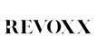 Revoxx