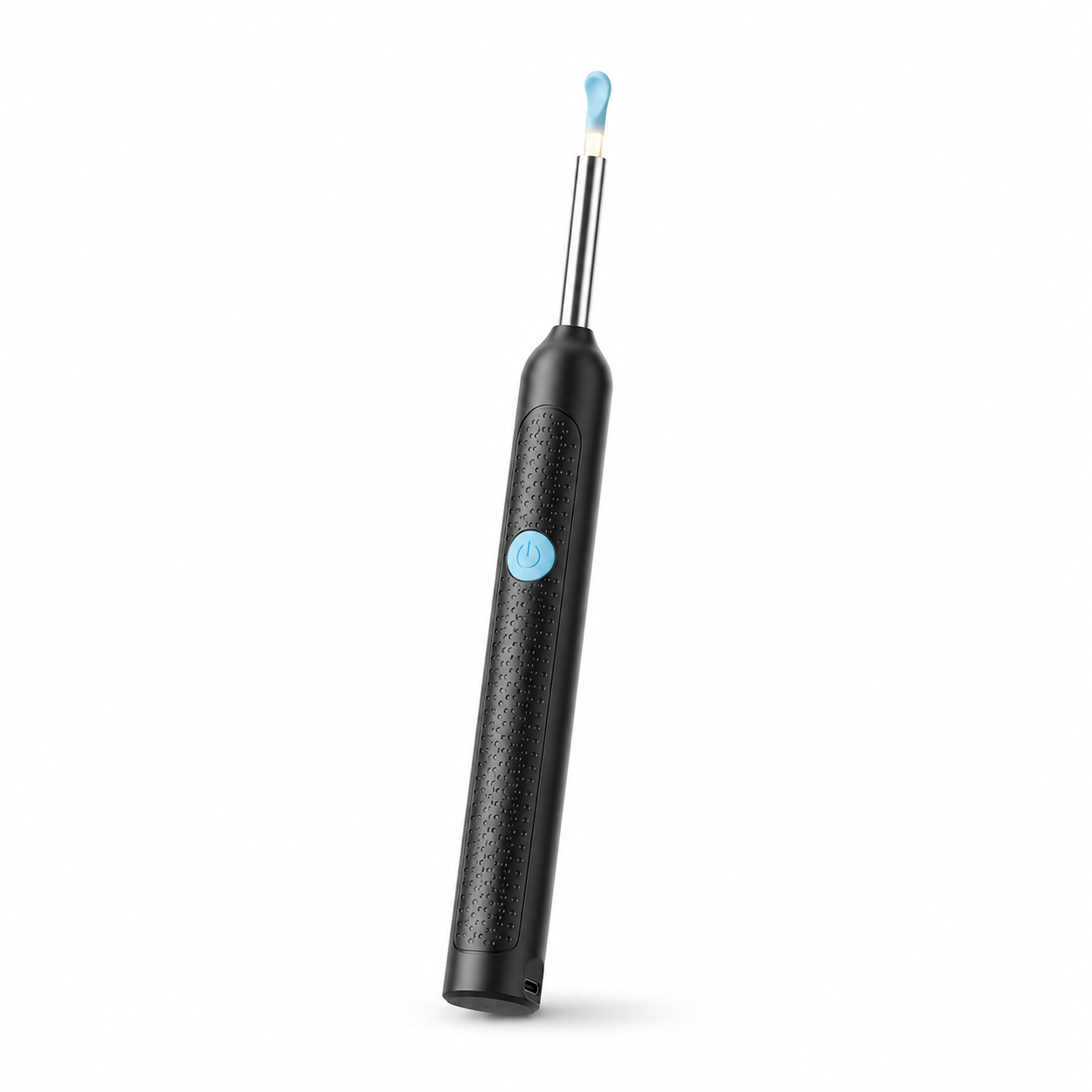 Revoxx™ WaxLift — Smart Ear Cleaner With Live HD Camera