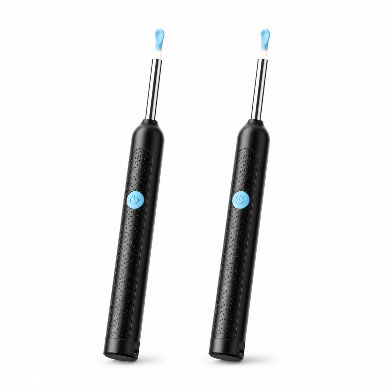 Revoxx™ WaxLift — Smart Ear Cleaner With Live HD Camera