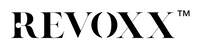 Revoxx™