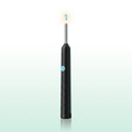 Revoxx™ WaxLift — Smart Ear Cleaner With Live HD Camera