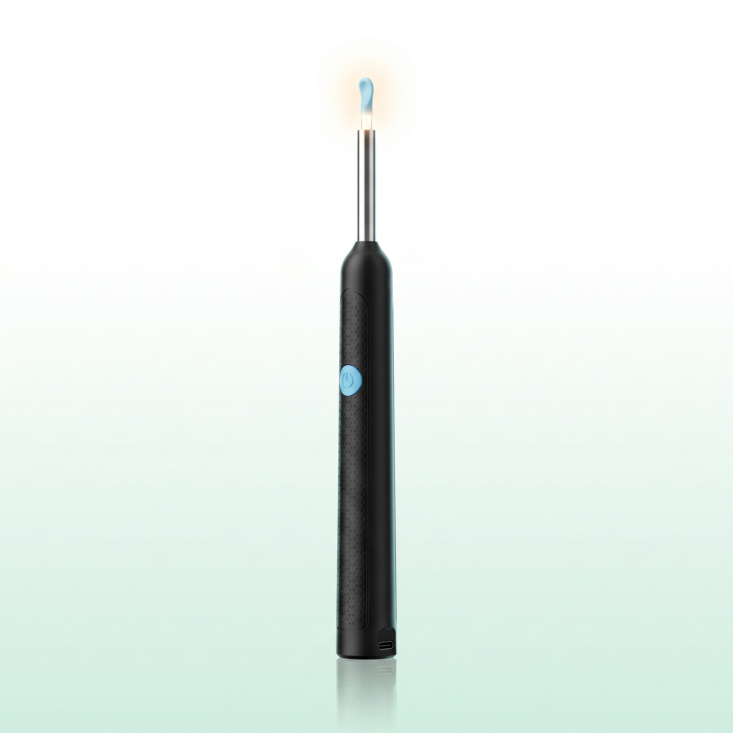 Revoxx™ WaxLift — Smart Ear Cleaner With Live HD Camera